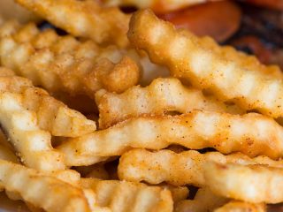Free Food in Auckland